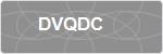 DVQDC