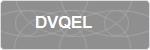 DVQEL