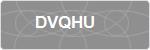 DVQHU