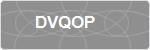 DVQOP
