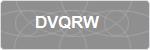 DVQRW
