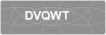 DVQWT