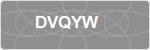 DVQYW