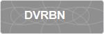DVRBN