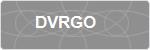 DVRGO
