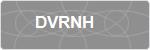 DVRNH