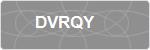 DVRQY