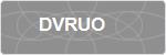 DVRUO