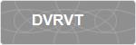 DVRVT