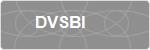 DVSBI