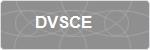 DVSCE