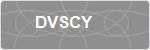 DVSCY