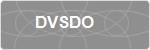 DVSDO