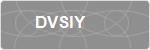DVSIY