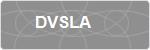 DVSLA