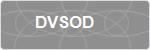 DVSOD