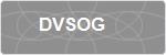 DVSOG