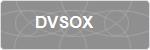 DVSOX