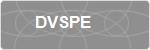 DVSPE