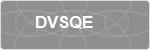 DVSQE