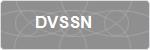 DVSSN