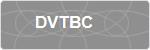 DVTBC