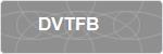 DVTFB