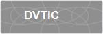 DVTIC