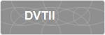 DVTII