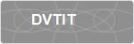 DVTIT