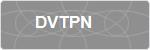 DVTPN
