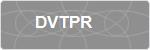 DVTPR