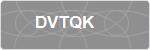 DVTQK