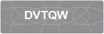 DVTQW