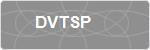 DVTSP