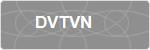 DVTVN
