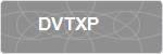 DVTXP