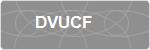 DVUCF