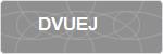 DVUEJ