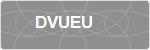 DVUEU