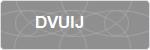 DVUIJ