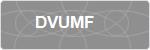 DVUMF