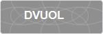 DVUOL