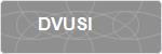 DVUSI