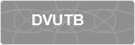 DVUTB