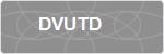 DVUTD