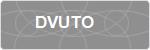 DVUTO