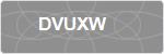 DVUXW