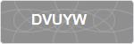 DVUYW