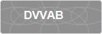 DVVAB